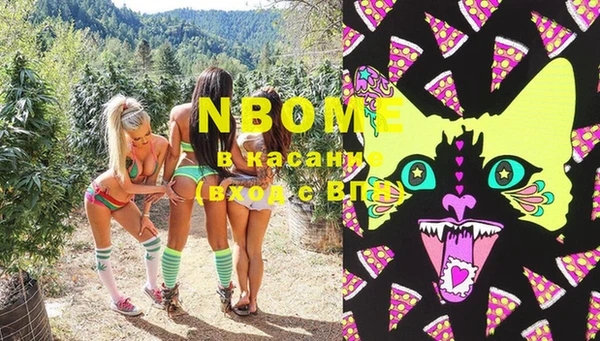 мяу мяу кристалл Верея