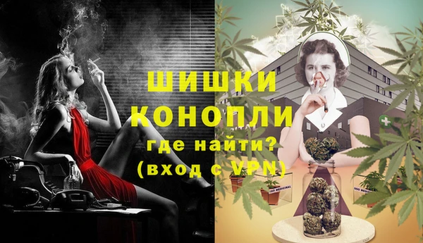 spice Верхний Тагил
