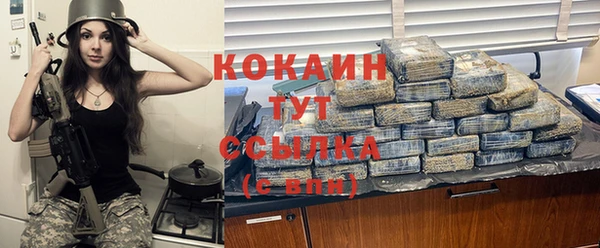 spice Верхний Тагил