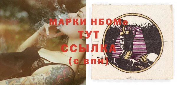 твердый Бронницы